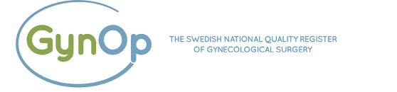 Gynop logotyp